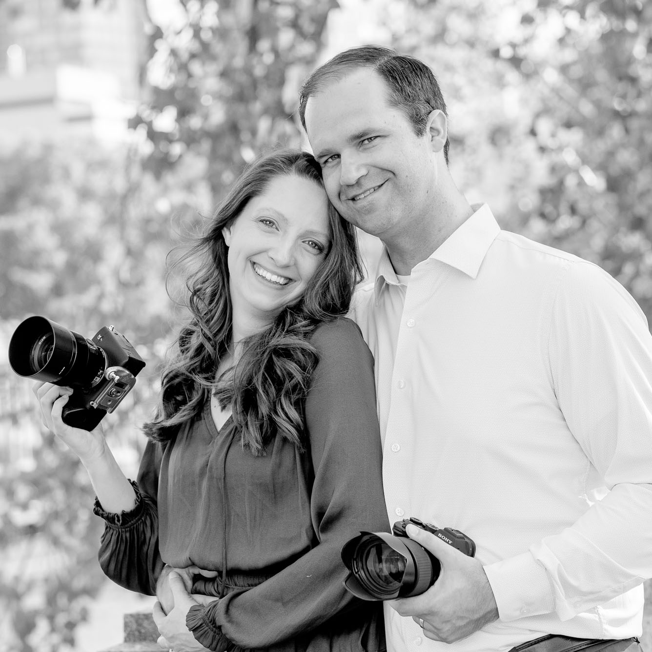 Home - Lake of the Ozarks Photographer 11 Mitch and Katie Bennett Lake of the Ozarks Photographer