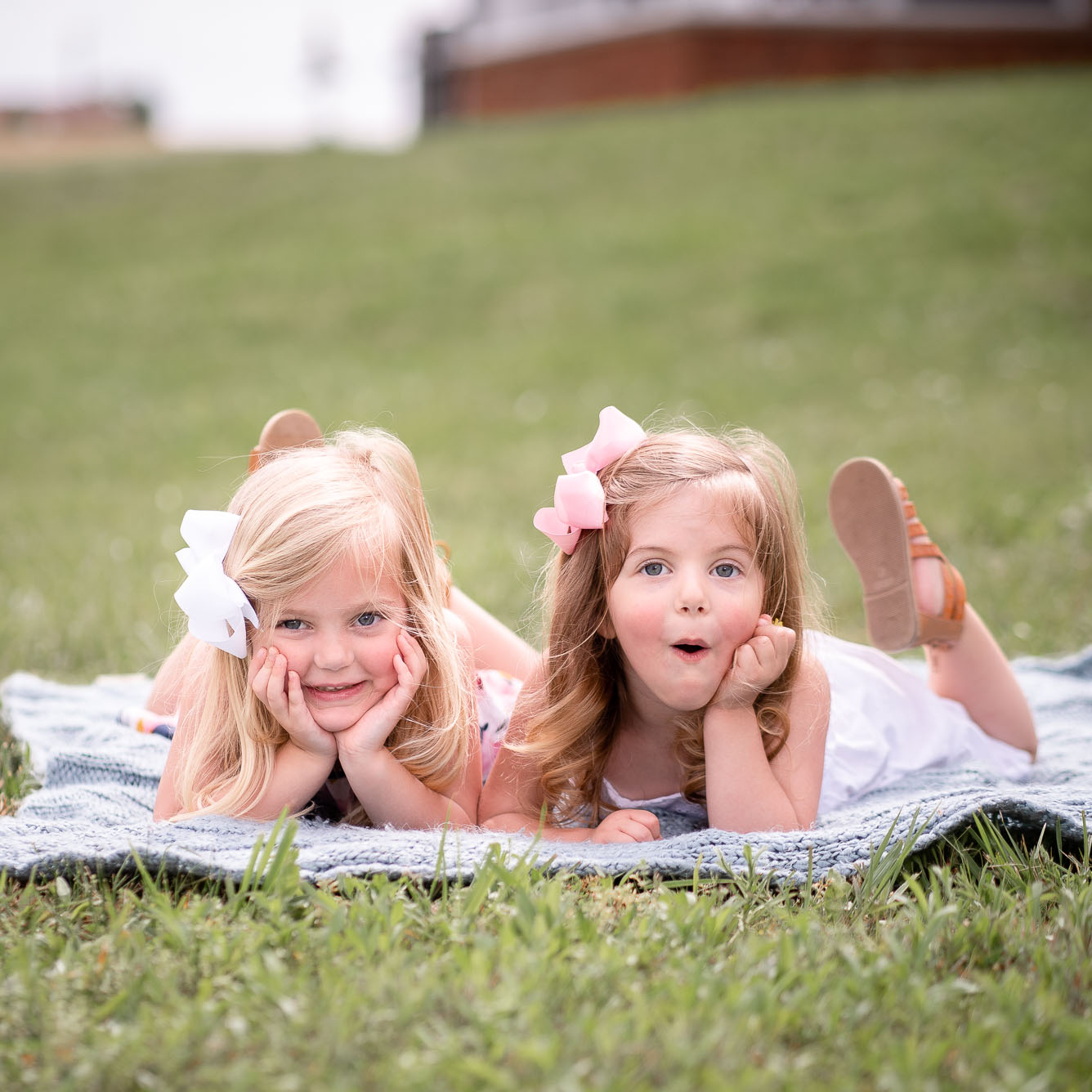 Family Photographer at the Lake of the Ozarks 11 Photo by The Bennetts, Lake of the Ozarks photographers